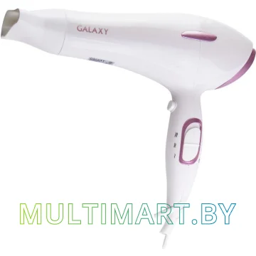 Фен Galaxy Line GL4325
